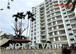 1012026_65454_PM_NV0308_coming soon.jpg